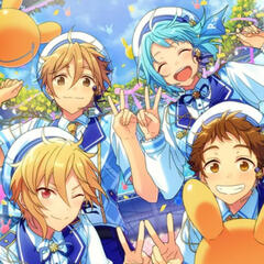 ra*bits