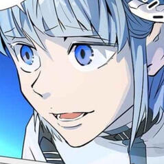 ♥ khun aguero agnes